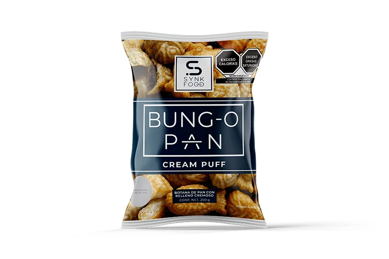 Bung-O Pan